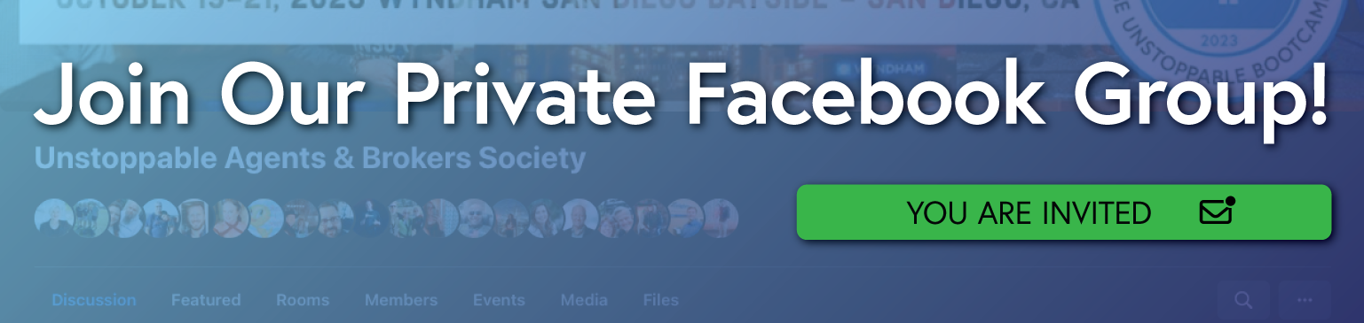 Join-Private-Facebook-Group